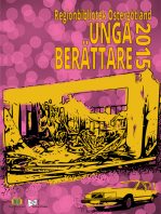 Unga berättare 2015