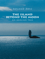The Island Beyond the Moon