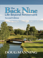 The Back Nine: Life Beyond Retirement