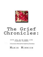 The Grief Chronicles