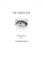 The Yellow Eye