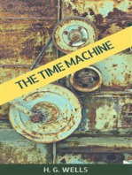 The Time Machine