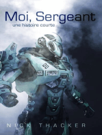 Moi, Sergeant
