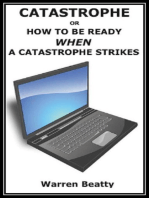 Catastrophe