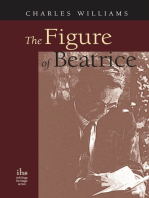 The Figure of Beatrice