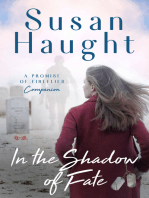 In the Shadow of Fate ~ A Promise of Fireflies companion
