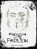 Requiem for the Fallen