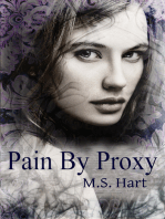 Pain By Proxy