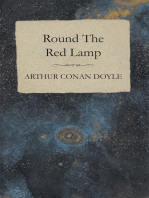 Round The Red Lamp (1894)