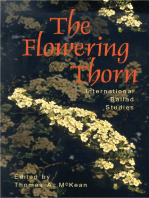 The Flowering Thorn