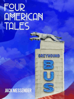 Four American Tales
