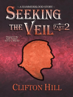 Seeking the Veil, Part 2
