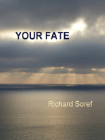 Your Fate