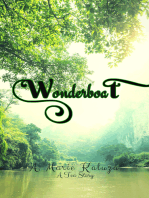 Wonderboat