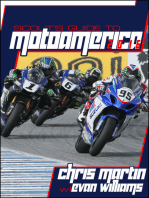 Scout's Guide to MotoAmerica 2016