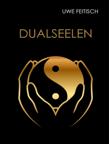 Ignoriert mich dualseele Doppelzahlen und