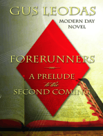 Forerunners