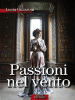 Passioni nel vento