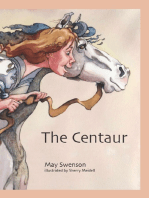 Centaur, The
