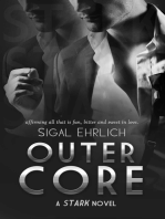 Outer Core