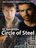 Circle of Steel