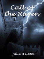 Call of the Raven