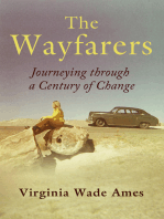 The Wayfarers