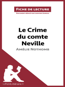 Lisez Ce Que Le Jour Doit A La Nuit De Yasmina Khadra Fiche De Lecture De Ludivine Auneau Et Lepetitlitteraire En Ligne Livres