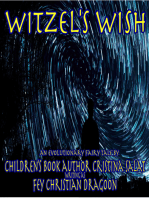 Witzel's Wish