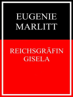 Reichsgräfin Gisela