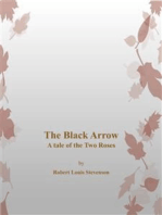 The Black Arrow