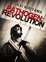 Pathogen: Revolution