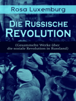 Rosa Luxemburg