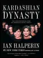 Kardashian Dynasty