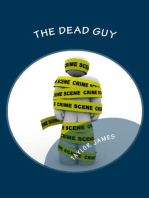 The Dead Guy