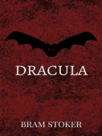 Dracula