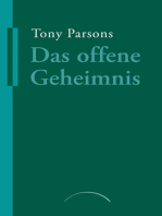 Das offene Geheimnis