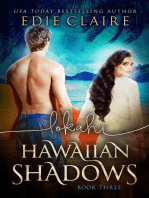 Lokahi: Hawaiian Shadows, #3