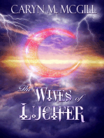 The Wives of Lucifer