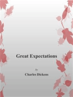 Great Expectations