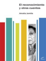 El reconocimiento y otros cuentos