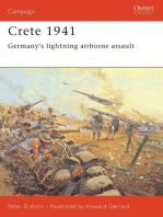 Crete 1941