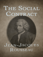 The Social Contract