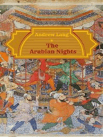 The Arabian Nights