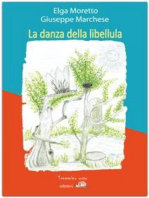 La danza della libellula