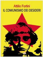 Il comunismo dei desideri