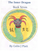 The Inner Dragon: One to Twelve, #7