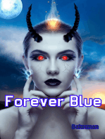 Forever Blue