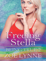 Freeing Stella