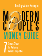 The Modern Couple's Money Guide